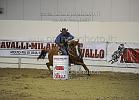 FERRARA DONATO_REBIRTH